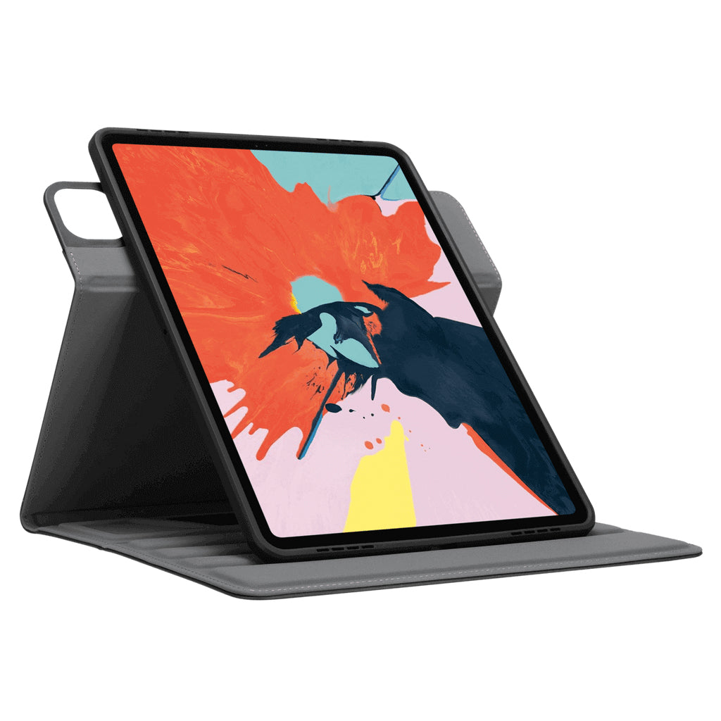 Targus VersaVu 33 cm (13") Folio Black