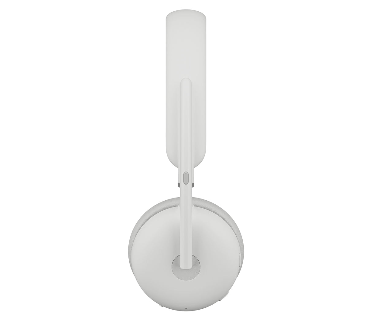 Logitech Zone Wireless 2