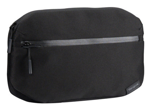 Targus TBS969GL laptop case 35.6 cm (14") Briefcase Black