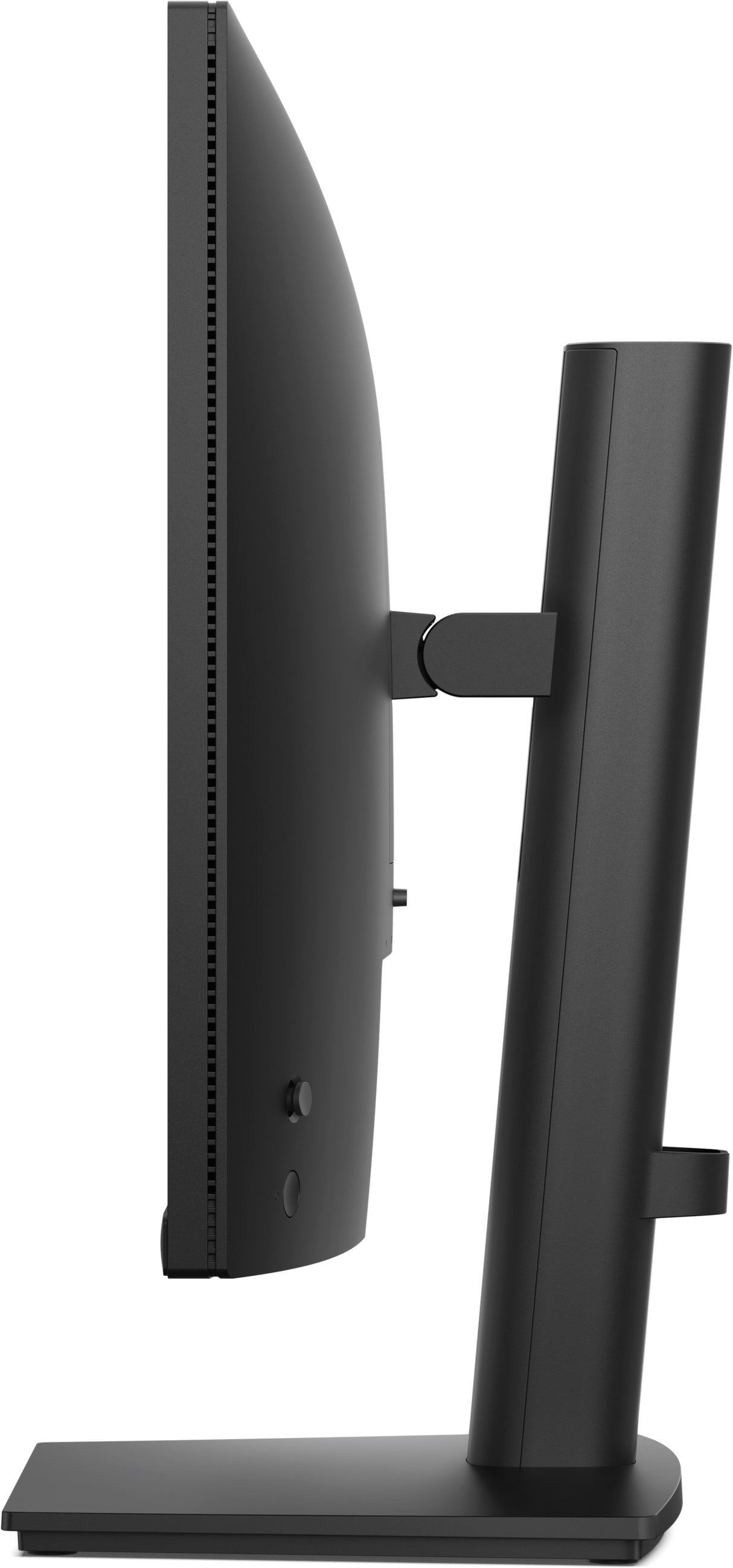 DELL E2426HB 61 cm (24") LCD 1920 x 1080 pixels Full HD