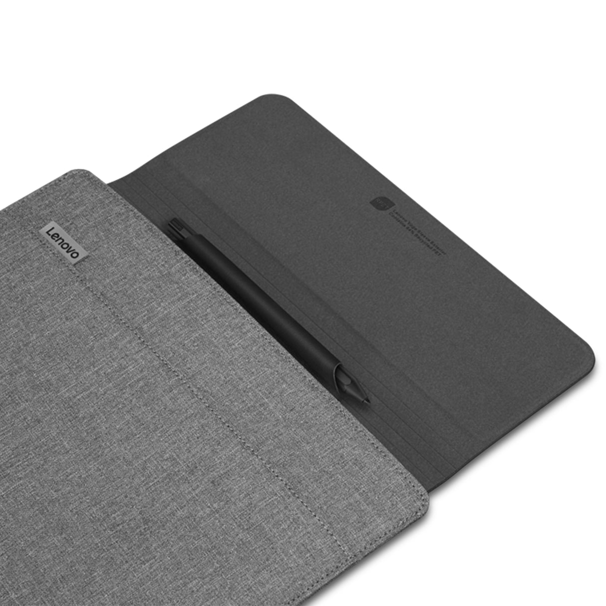 Lenovo GX41K68624 laptop case 36.8 cm (14.5") Sleeve case Grey