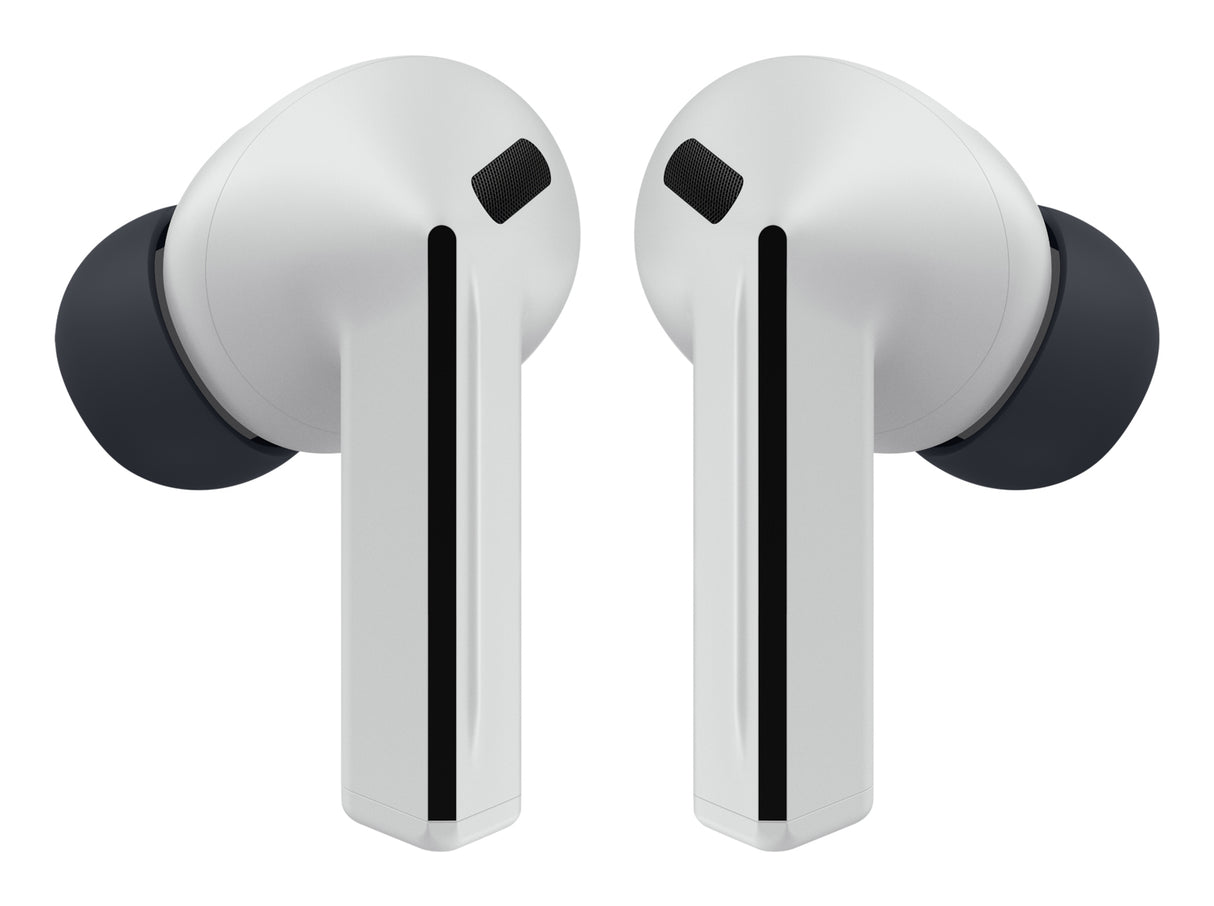 Samsung Galaxy Buds3 FE Headset True Wireless Stereo (TWS) In-ear Calls/Music Bluetooth Grey
