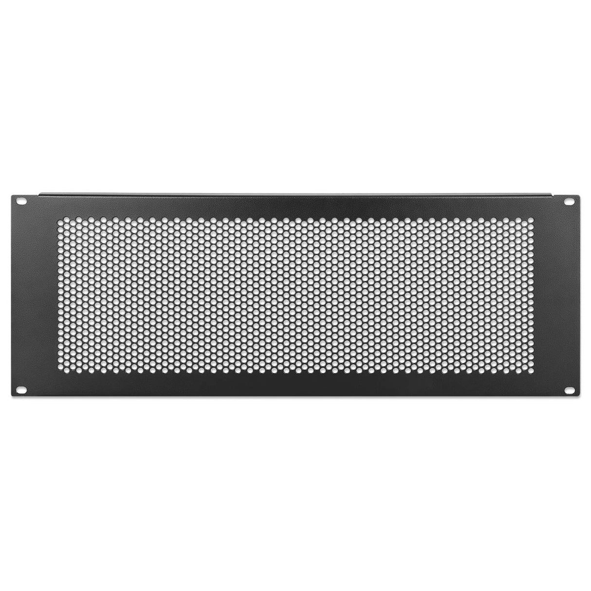 Intellinet 716321 rack accessory Blank panel