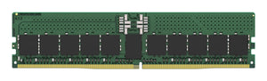 Kingston Technology 32GB DDR5 6400MT/s ECC Registered DIMM
