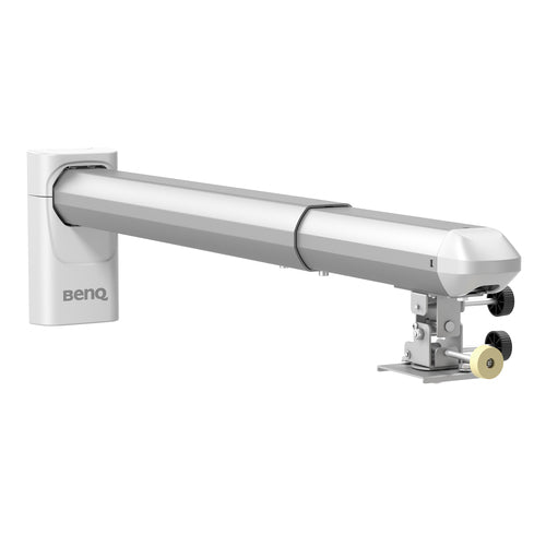 BenQ WM06G3 project mount Wall Silver, White