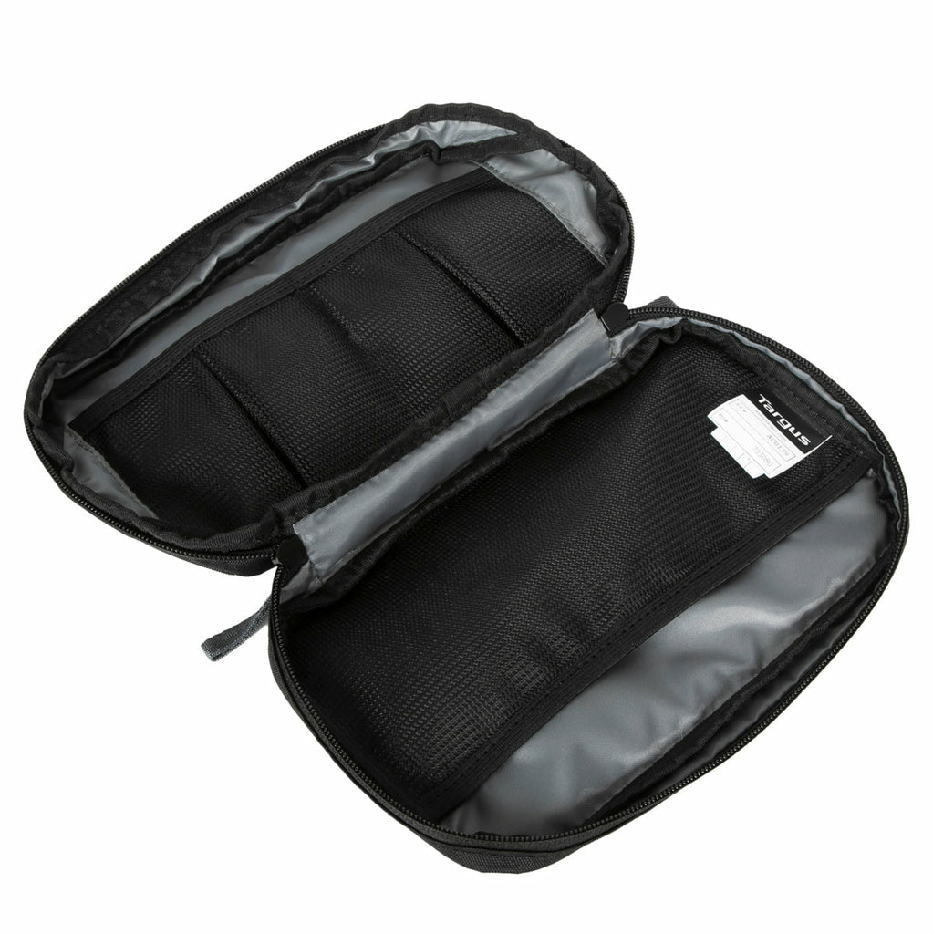 Targus TXZ028GL equipment case Pouch case Black