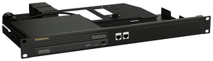 Rackmount.IT RM-LV-T1 rack accessory Mounting bracket
