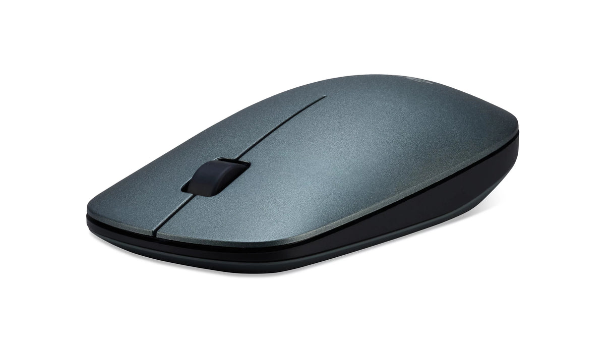 Acer Macaron Vero mouse Ambidextrous RF Wireless 1200 DPI