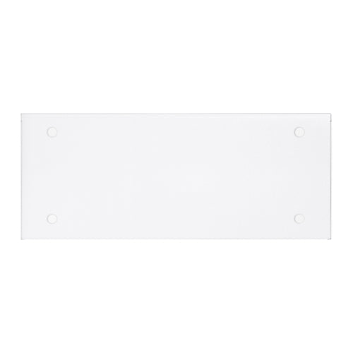 TP-Link Festa FS318GP L2/L2+ Gigabit Ethernet (10/100/1000) Power over Ethernet (PoE)