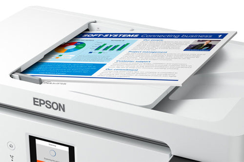 Epson EcoTank ET-15000 Inkjet A3 4800 x 1200 DPI 17 ppm Wi-Fi