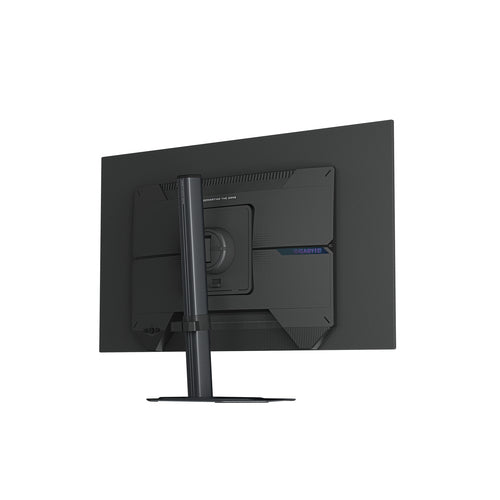 GIGABYTE GO27Q24G 27” OLED 2K QHD Gaming Monitor - 2560 x 1440, 240Hz, 0.03ms, 275 cd/m², FreeSync Premium, G-Sync Compatible, HDMI 2.1, Displayport 1.4