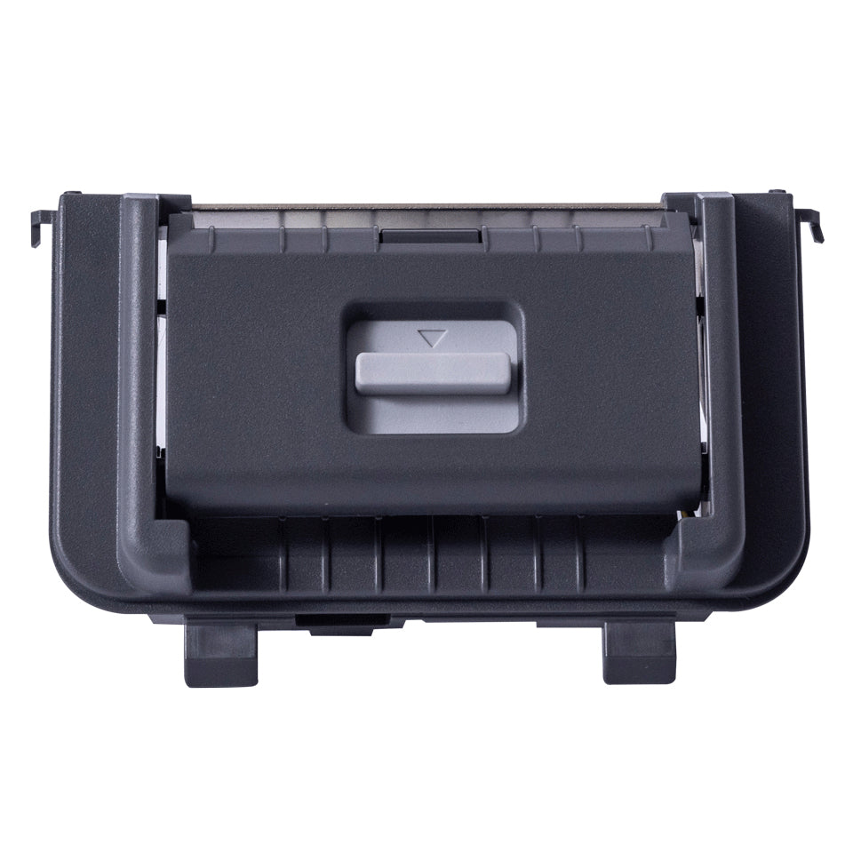 Brother PA-LP-008 printer/scanner spare part/accessory Peel-off kit 1 pc(s)