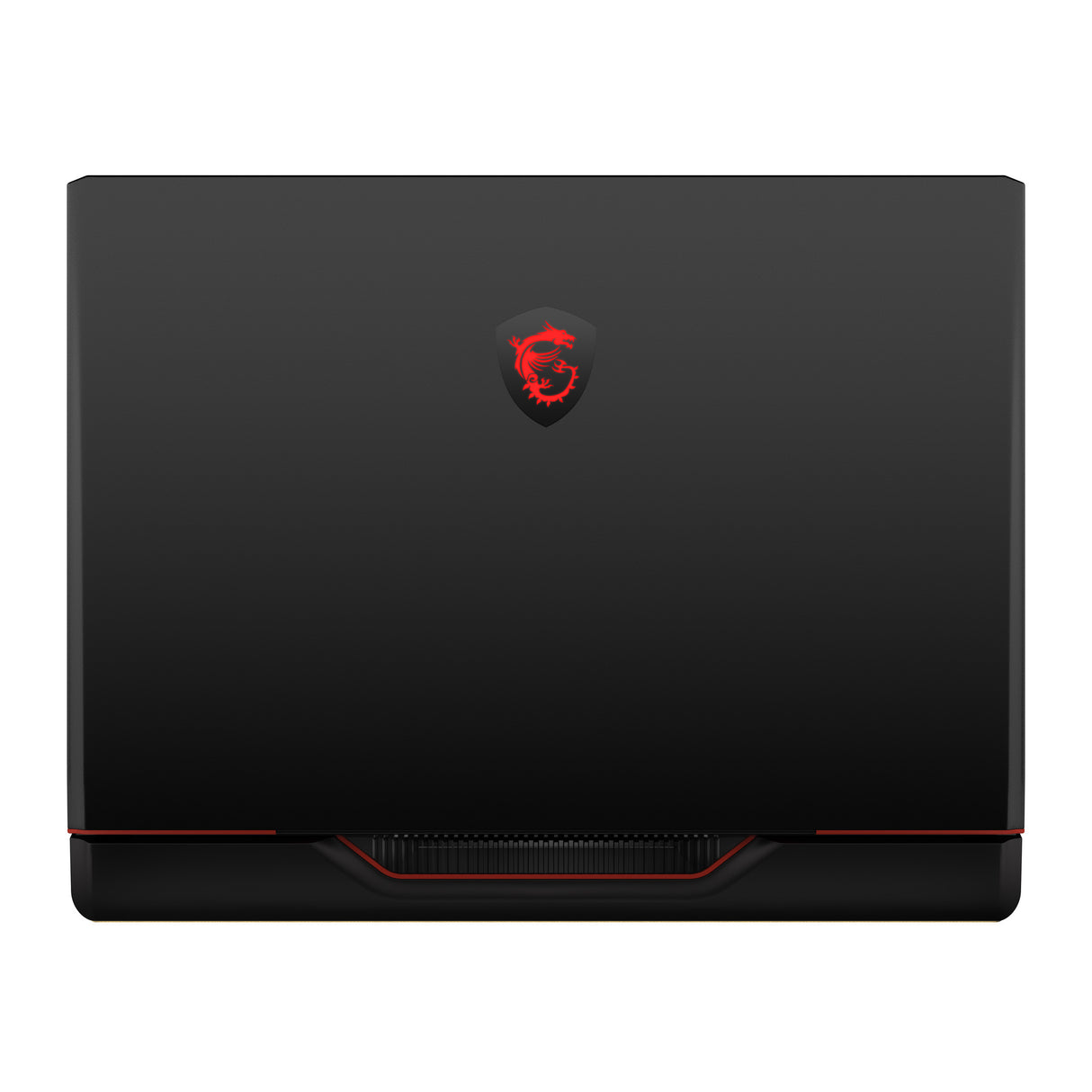 MSI Gaming Raider GE78 HX 14VIG-678CA Intel® Core™ i9 i9-14900HX Laptop 43.2 cm (17") Quad HD+ 64 GB DDR5-SDRAM 2 TB SSD NVIDIA GeForce RTX 4090 Wi-Fi 7 (802.11be) Windows 11 Pro Black