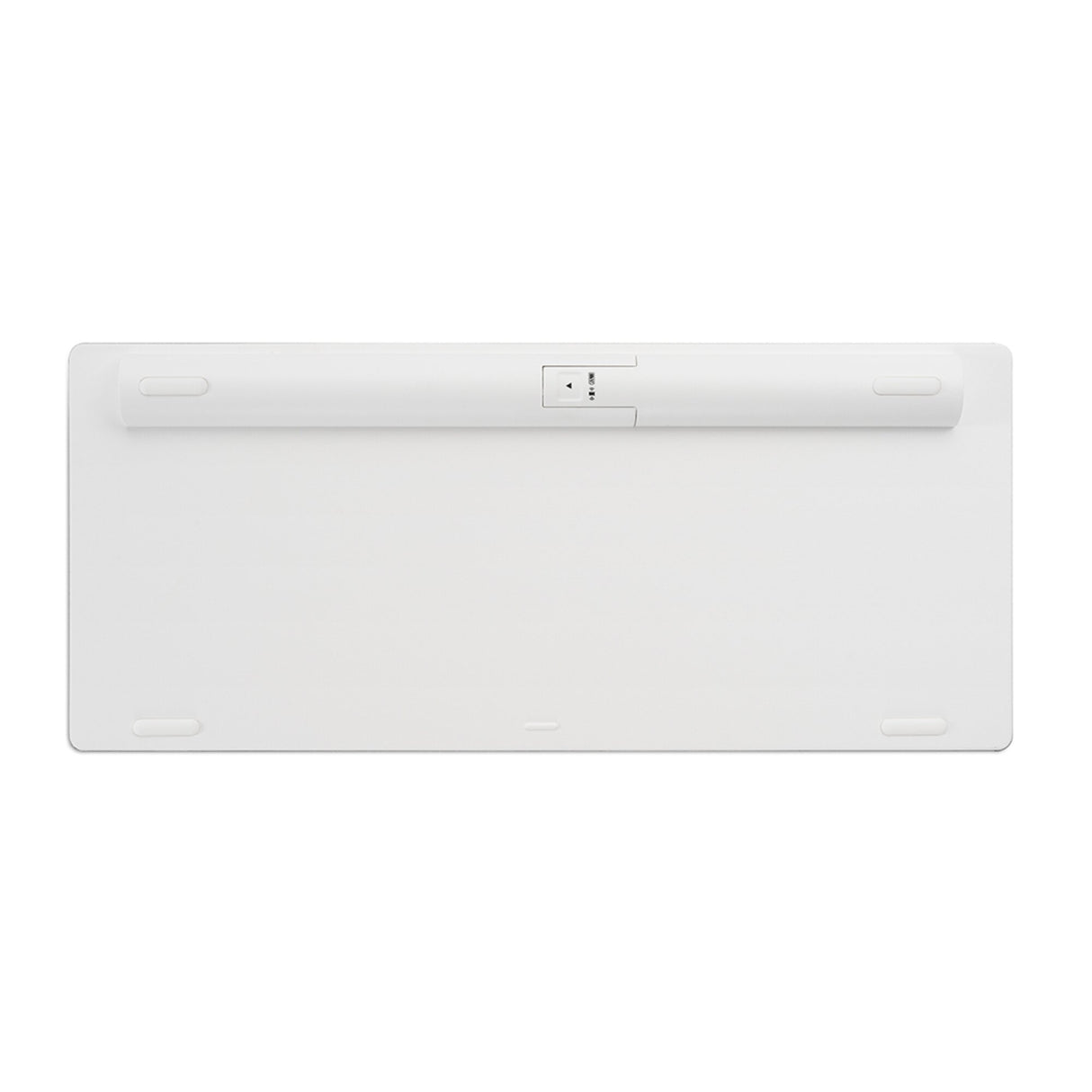 Kensington K75504US-SP
