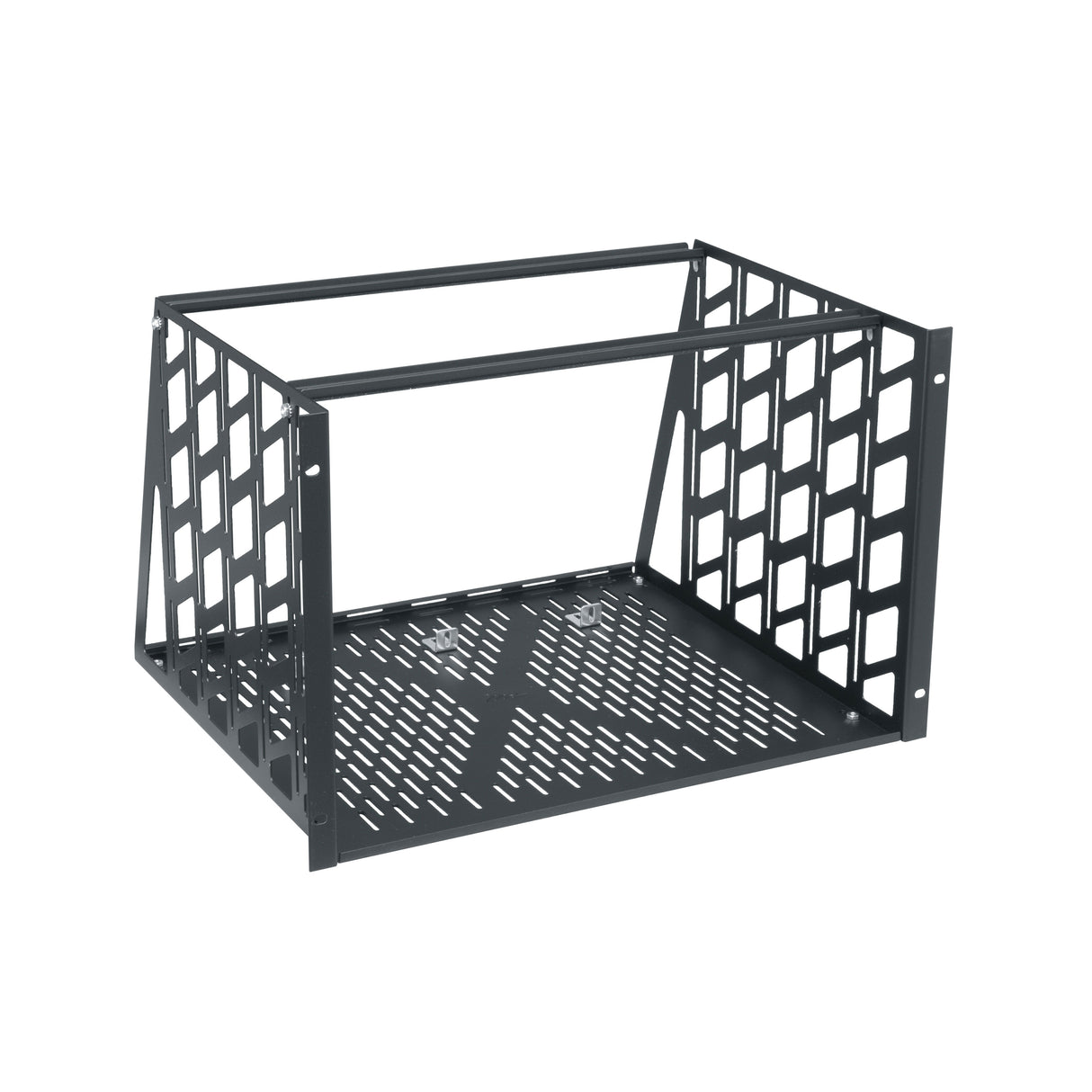 Middle Atlantic 7 RU Clamping Rackshelf