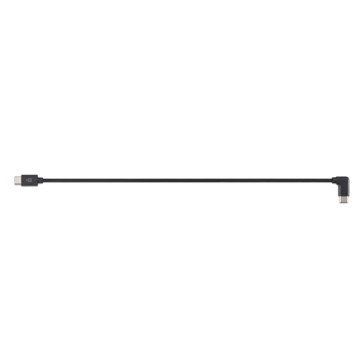 Kensington USB-C Charging Cables (10-pack)