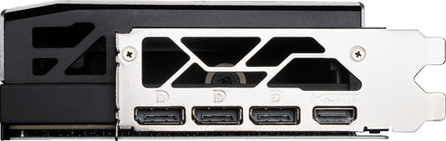 MSI SUPRIM GEFORCE RTX 5090 32G LIQUID SOC graphics card NVIDIA 32 GB GDDR7