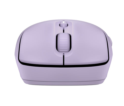 HP 400 Quiet Wireless Mouse