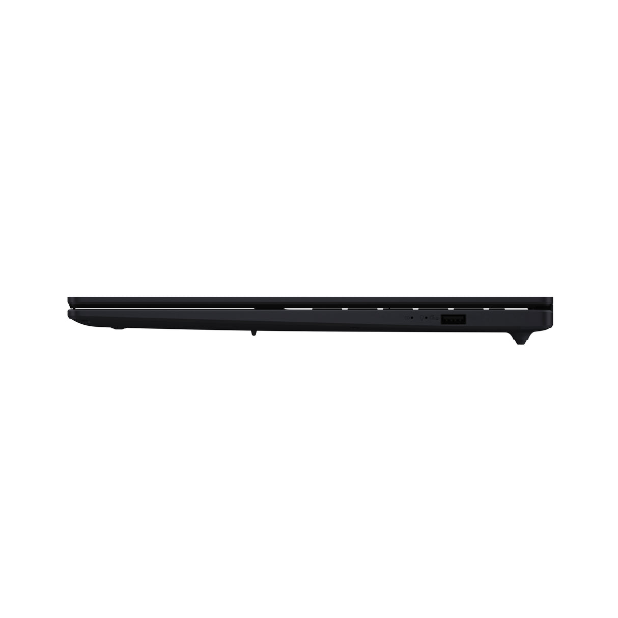 ASUS Vivobook 16 M1607KA-DS52-CB AMD Ryzen™ AI 5 340 Laptop 40.6 cm (16") WUXGA 16 GB DDR5-SDRAM 1 TB SSD Wi-Fi 6 (802.11ax) Windows 11 Home Blue