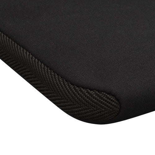 Case Logic LAPS-111 Black 29.5 cm (11.6") Sleeve case