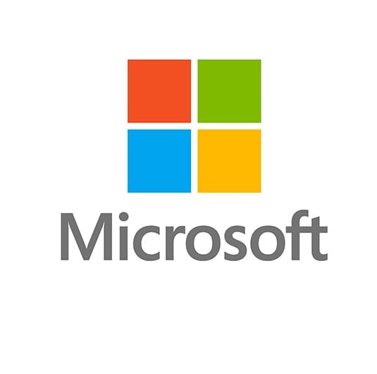 Microsoft Windows 11 Home OEM 64Bit English DVD-Rom