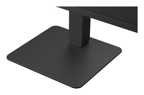 LG 24BA650 computer monitor 60.5 cm (23.8") 1920 x 1080 pixels Full HD LED Black