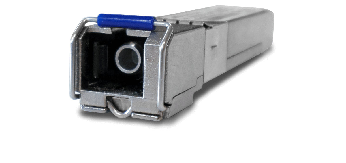 Allied Telesis SP10BD20-13 network transceiver module Fiber optic 10000 Mbit/s SFP+ 1330 nm