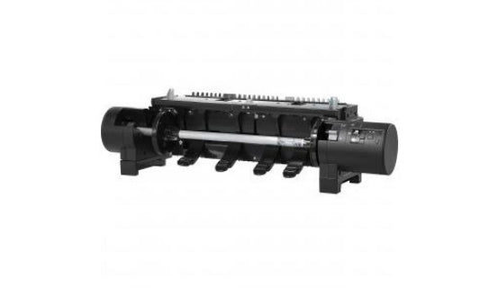 Canon Roll Unit RU-42 Roller 1 pc(s)