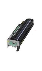 Ricoh 403116 printer drum Original