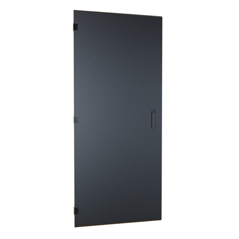 Hammond HWF Series Solid Door for 36U