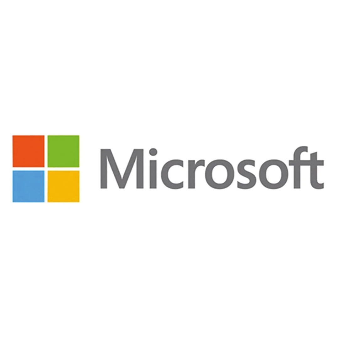 Microsoft Windows Server 2022 License OEM 5 Device CAL PC