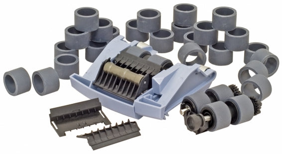 Kodak Alaris Feeder Consumables Kit