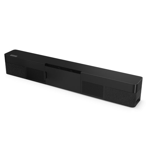 Lenovo ThinkSmart One Pro for Microsoft Team Rooms video conferencing system