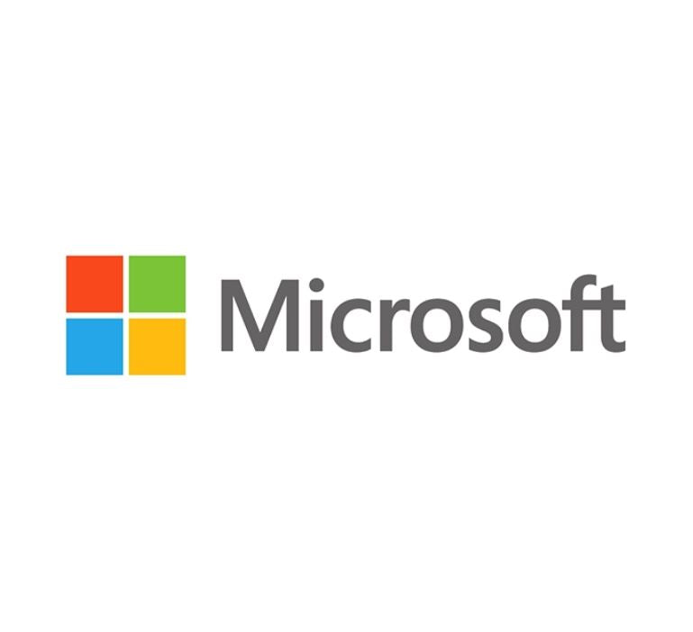Microsoft Visio 2021 Standard ESD (DOWNLOAD CODE)