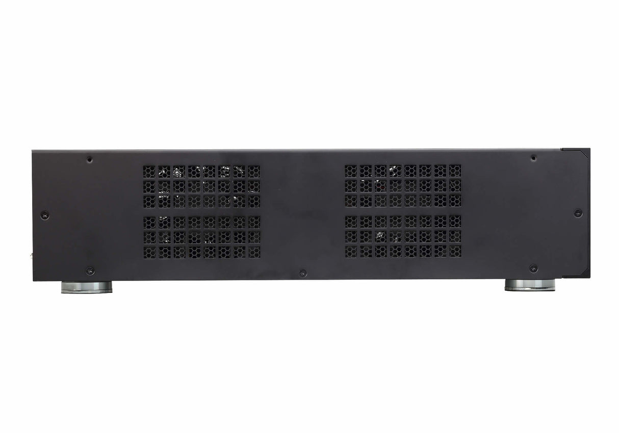 ATEN VM51616H video switch HDMI