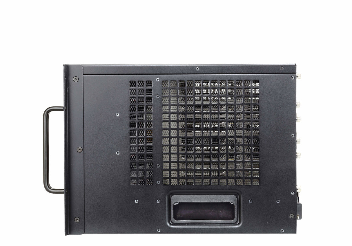 ATEN VM1600A video switch
