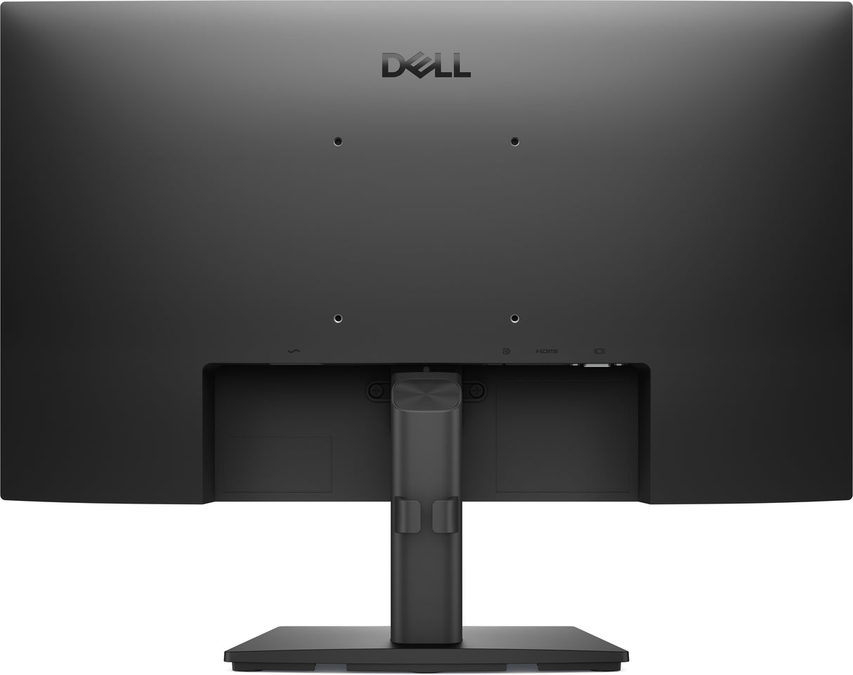 DELL E Series E2225HM computer monitor 54.6 cm (21.5") 1920 x 1080 pixels Full HD LCD