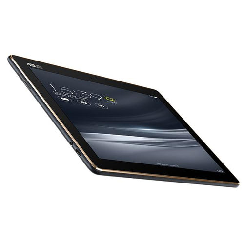 ASUS ZenPad 10 Z301M-1H032A tablet Mediatek 16 GB 25.6 cm (10.1") 2 GB Wi-Fi 4 (802.11n) Android 7.0 Blue