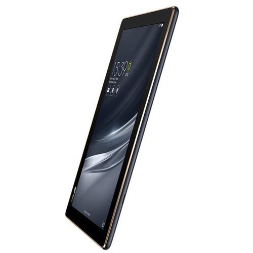 ASUS ZenPad 10 Z301M-1H032A tablet Mediatek 16 GB 25.6 cm (10.1") 2 GB Wi-Fi 4 (802.11n) Android 7.0 Blue