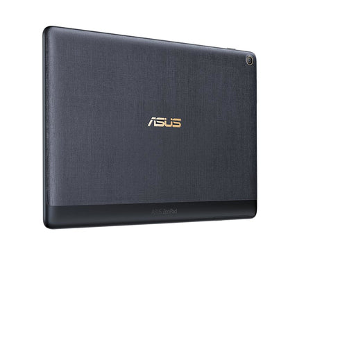 ASUS ZenPad 10 Z301M-1H032A tablet Mediatek 16 GB 25.6 cm (10.1") 2 GB Wi-Fi 4 (802.11n) Android 7.0 Blue