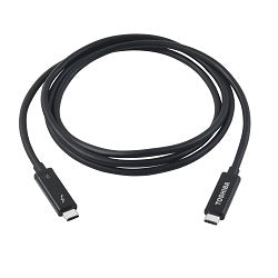 Dynabook Toshiba Thunderbolt™ 3 Active Cable - 1.5m