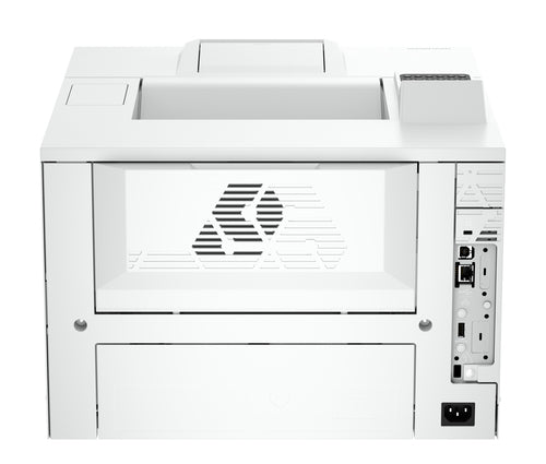 HP LaserJet Enterprise 5601n/dn Black and white Printer