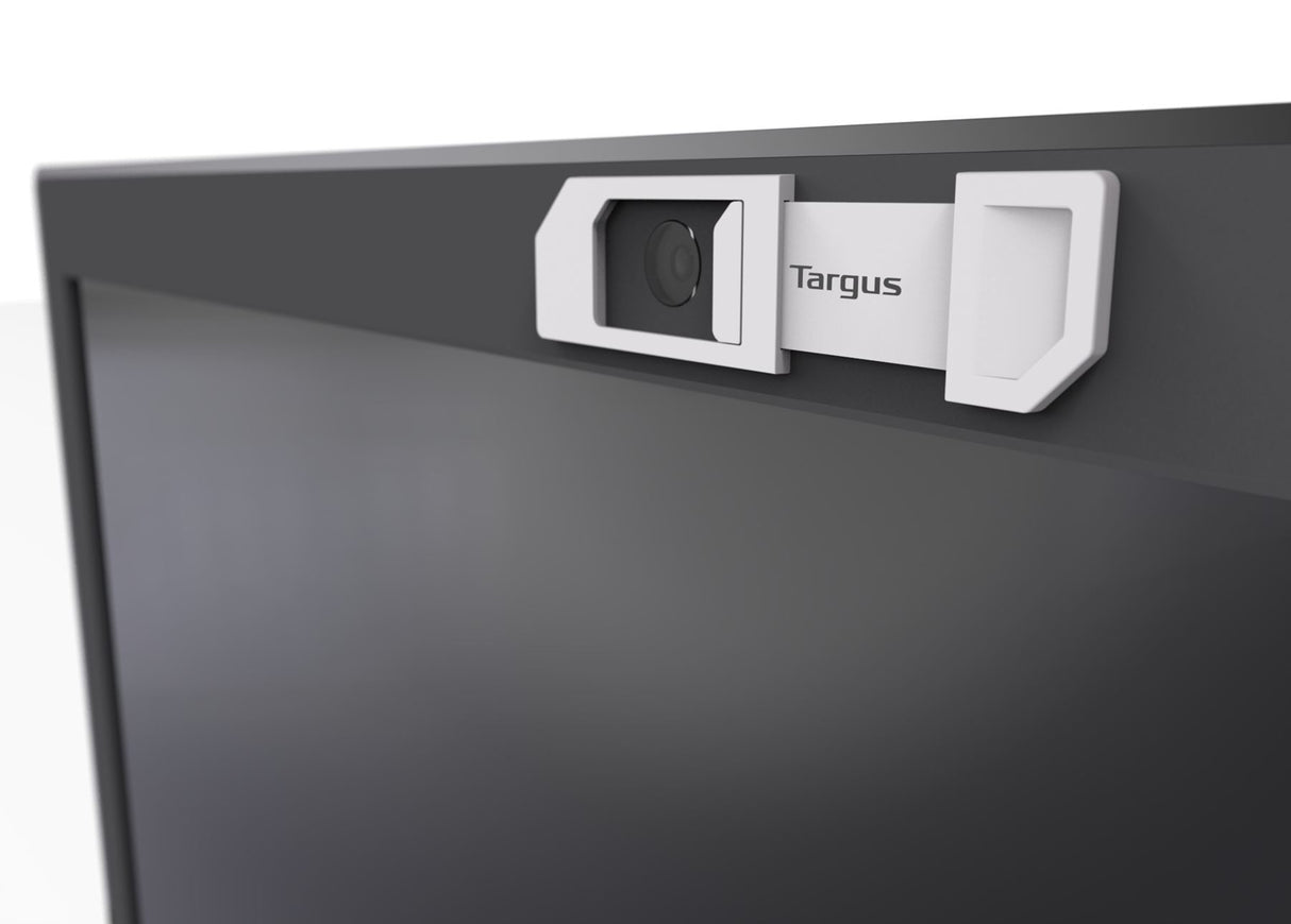Targus AWH012BT laptop accessory Webcam cover