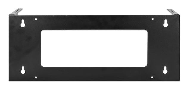 Intellinet 716352 rack accessory Mounting bracket