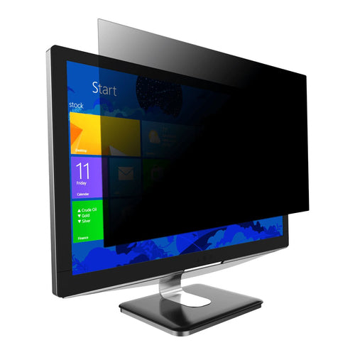 Targus 4Vu 54.9 cm (21.6") Monitor Frameless display privacy filter