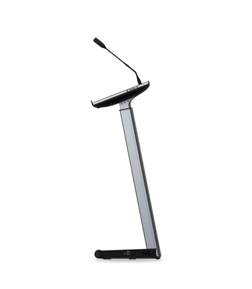 MAXHUB Smart Lectern SL22MC