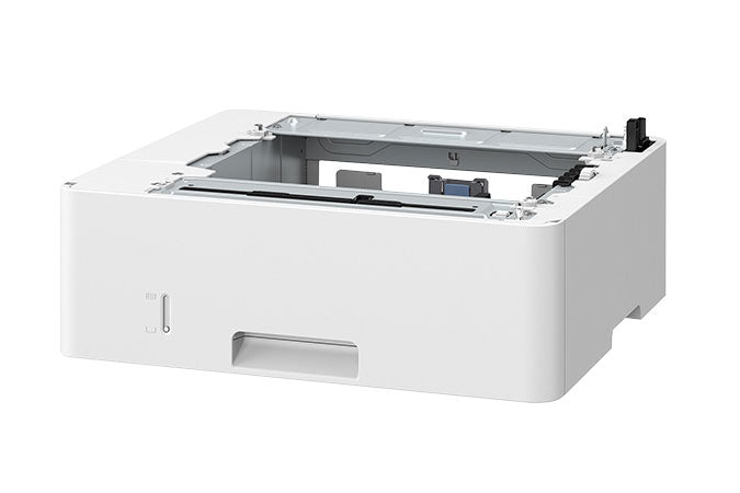 Canon 0732A033 printer/scanner spare part/accessory Feed module