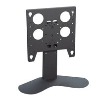 Chief PTSU monitor mount / stand Desk Black