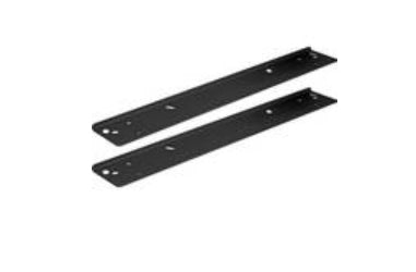 Chief P-Series Interface Brackets - PSB2306