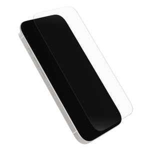 OtterBox iPhone 17 Pro Max Tempered Glass Screen Protector